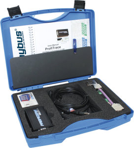 ProfiTrace2 Ultra Pro