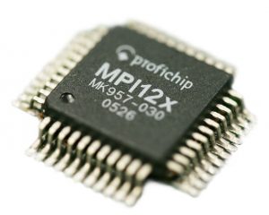 MPI12x
