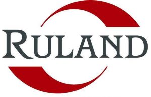 Ruland Engineering & Consulting