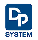 DP System Sp. z o.o.