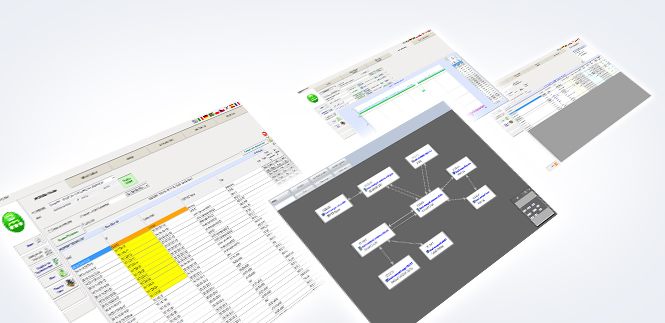 PNT – PN Tool – narzędzie do diagnostyki i walidacji sieci PROFINET