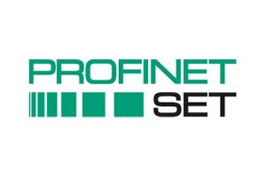 PROFINETSET