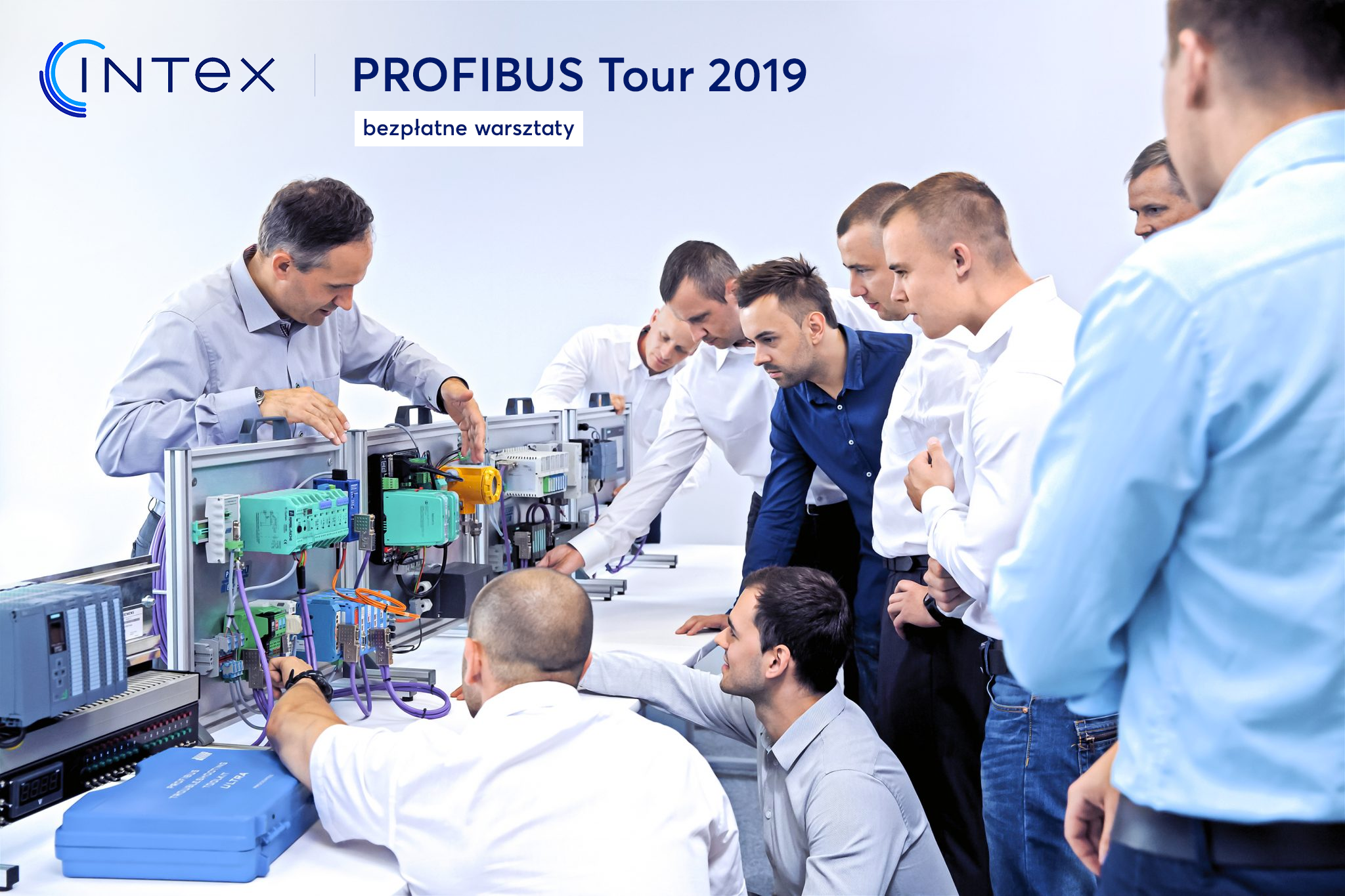 intex-profibustour2019