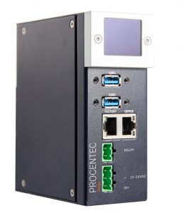 PROCENTEC Atlas2