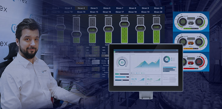 SIMATIC WinCC Unified – system HMI w nowej odsłonie