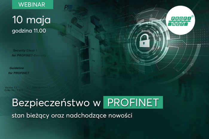 webinar-profinet-security-05-2024-2