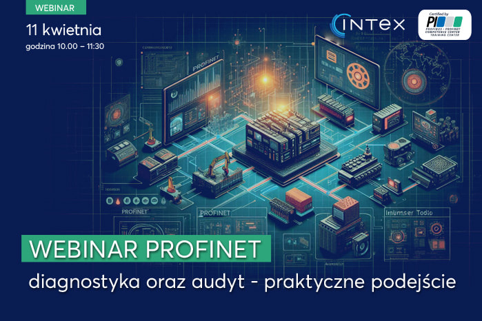 akademia-webinar-prfinet-04-2025