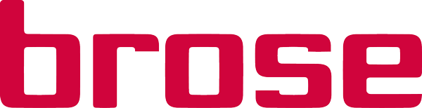 Brose