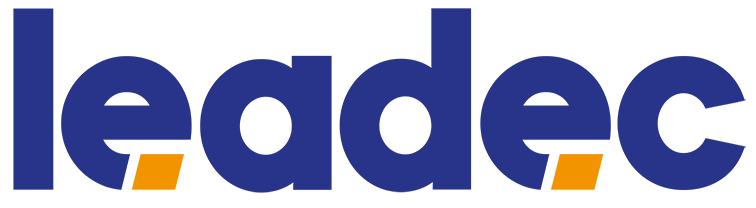 Leadec