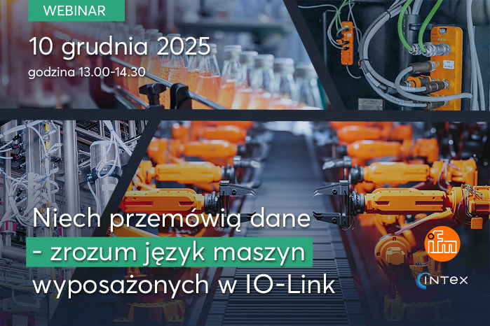 akademia-webinar-io-link-12-2025-v2