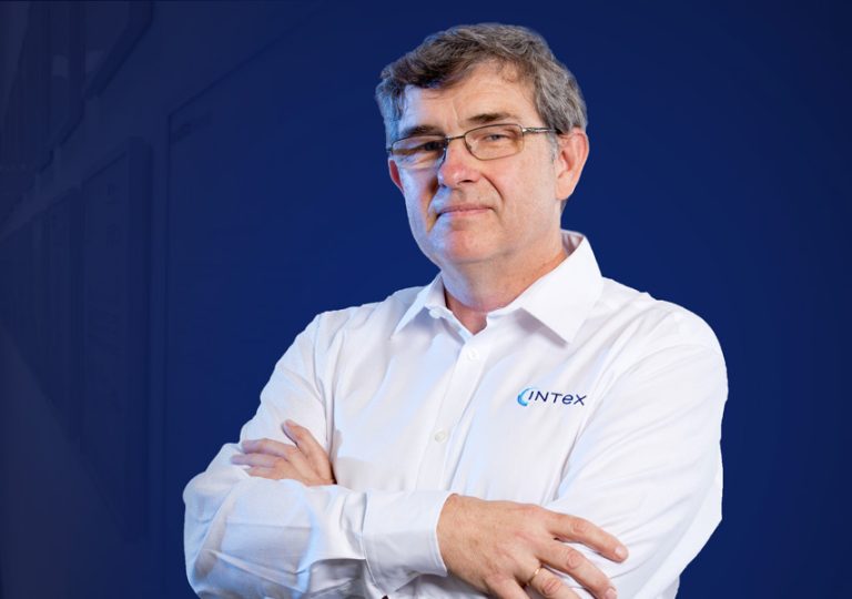 Aleksander Chrobok