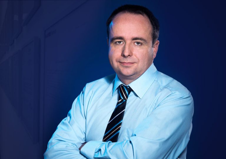 Mariusz Stasik