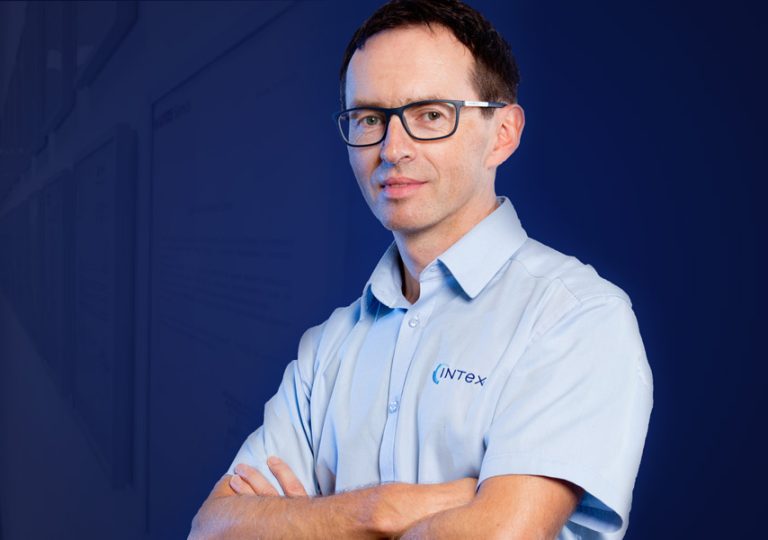Waldemar Klajmon