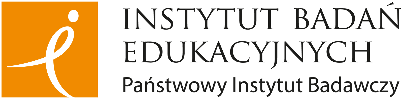 Instytut Badań Edukacyjnych (IBE)