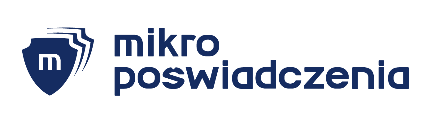 Mikropoświadczenia INTEX